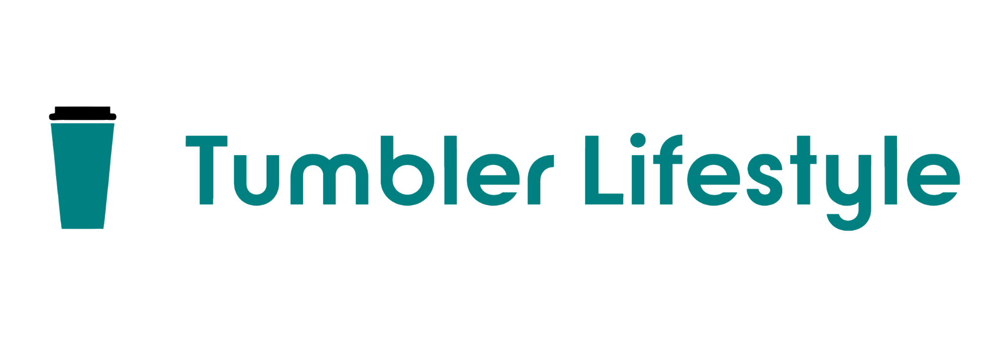 tumblerlifestyle.com